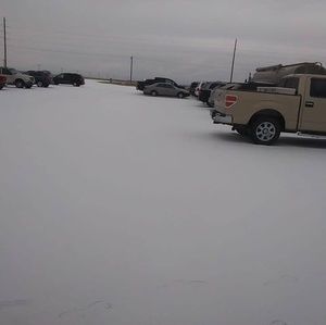 Meet your Posher, José dolores